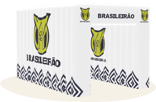 Túneis Infláveis