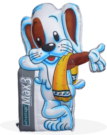 mascote-inflavel
